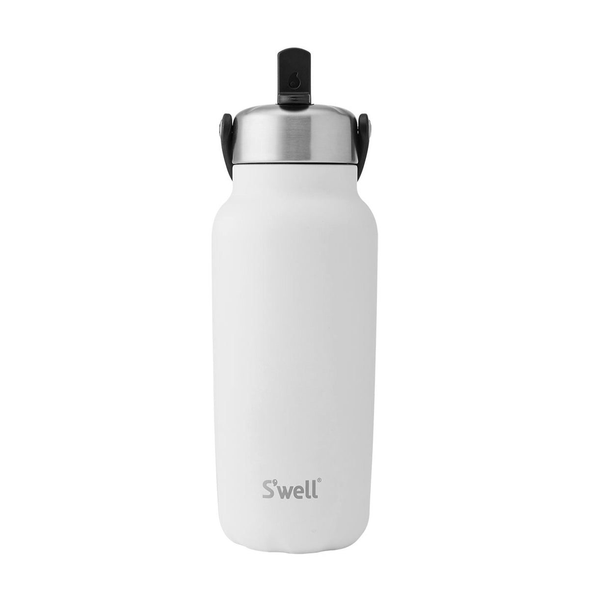 Explorer with Flip Straw Lid | 32oz
