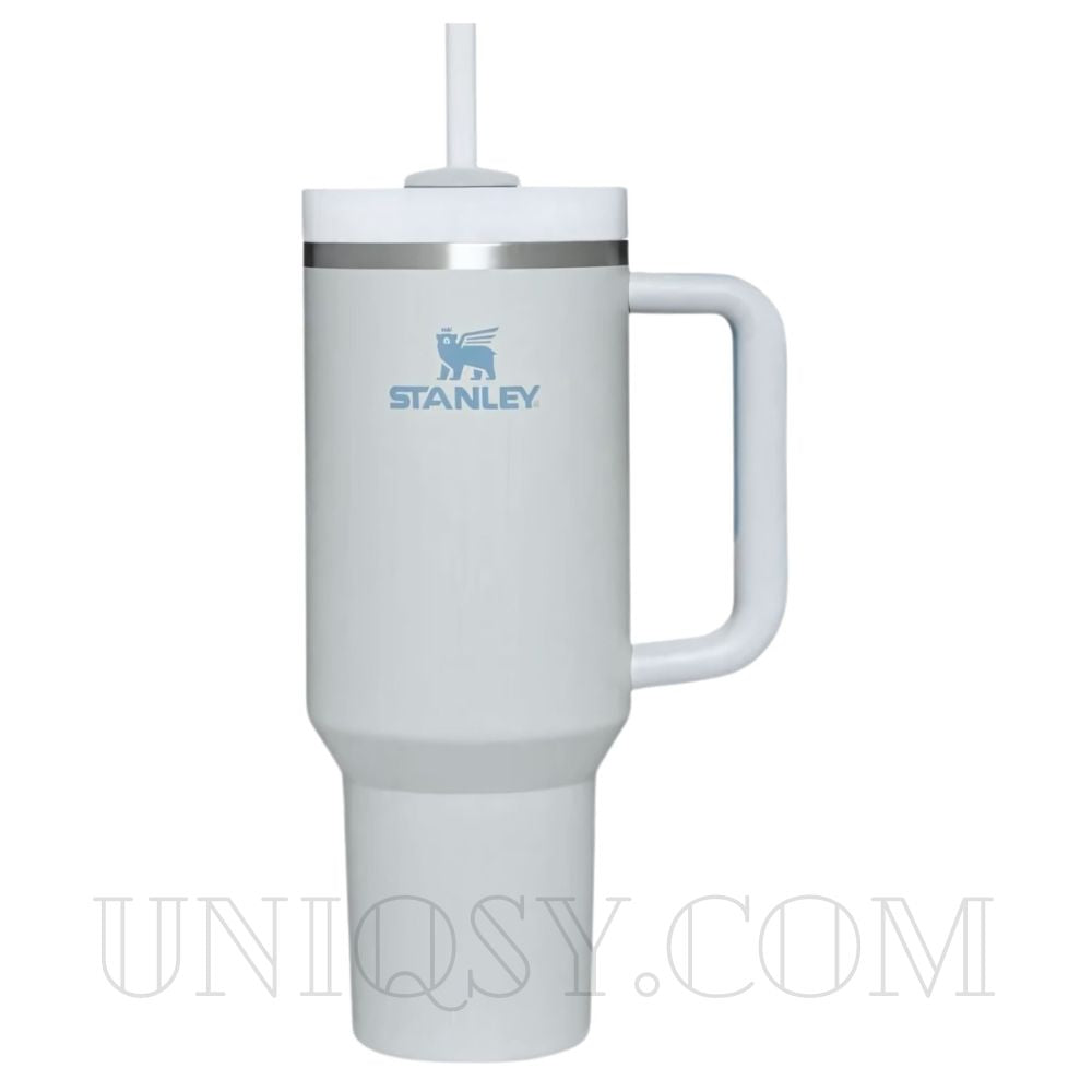 Stanley Quencher 40 OZ Tumbler