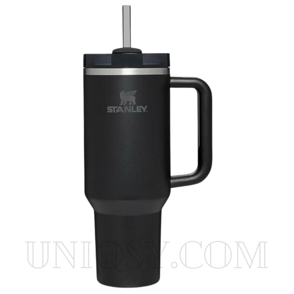 Stanley x Starbucks 40 OZ Tumbler - Limited Edition