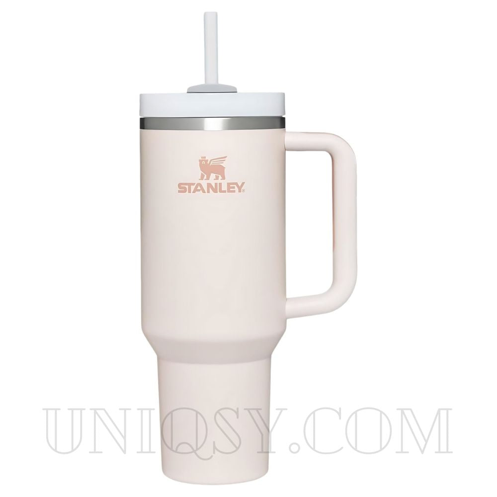Stanley 40 OZ Tumbler Cup