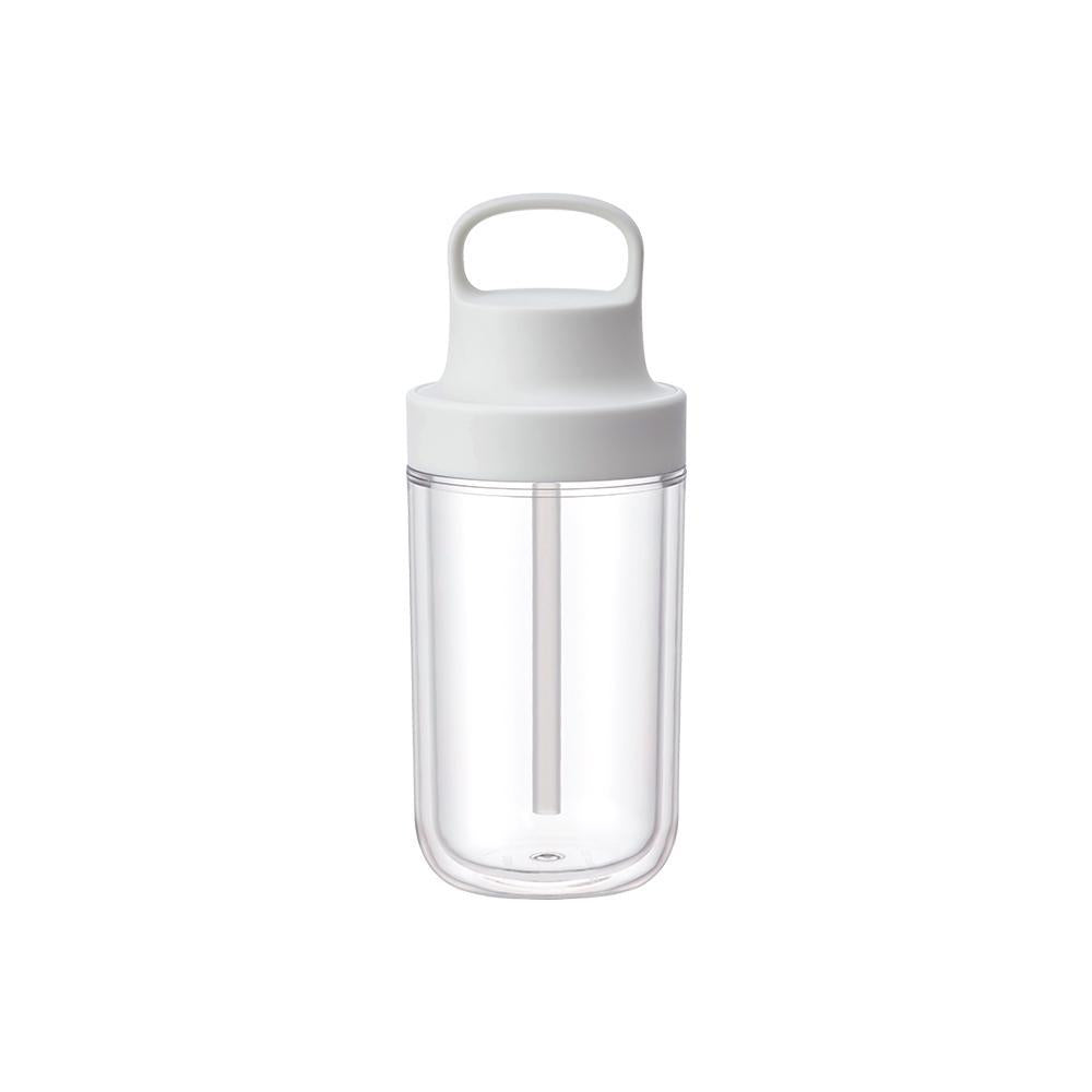 TO GO BOTTLE 360ml