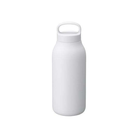 WATER TUMBLER 550ml