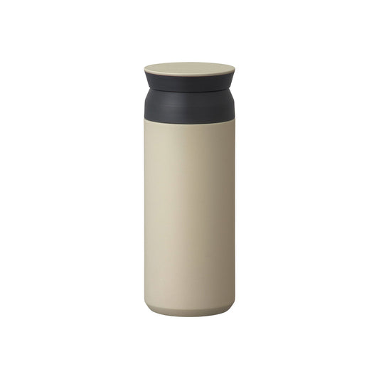 TRAVEL TUMBLER 500ml