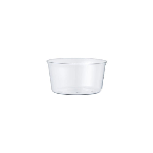 CAST bowl 120mm