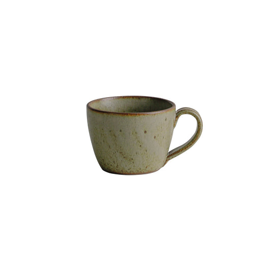 TERRA mug 300ml