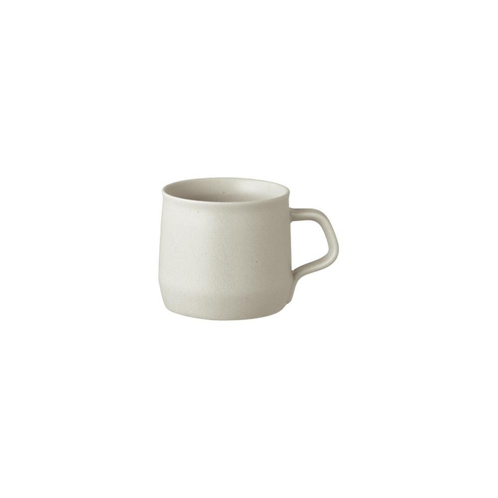 FOG mug 270ml / 9oz