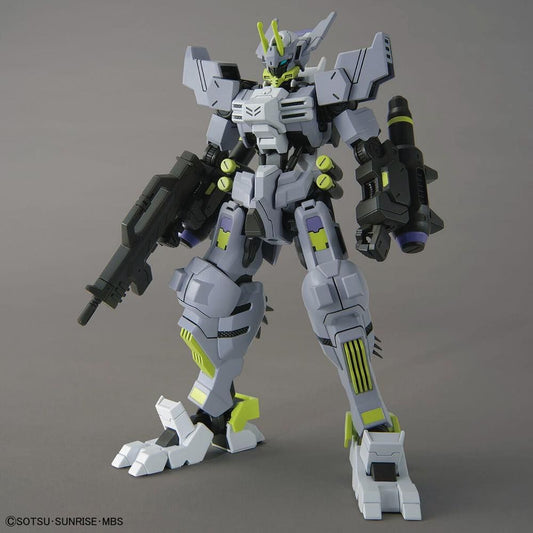 Gundam 1/144 HG IBO #043 ASW-G-32 Gundam Asmoday Model Kit