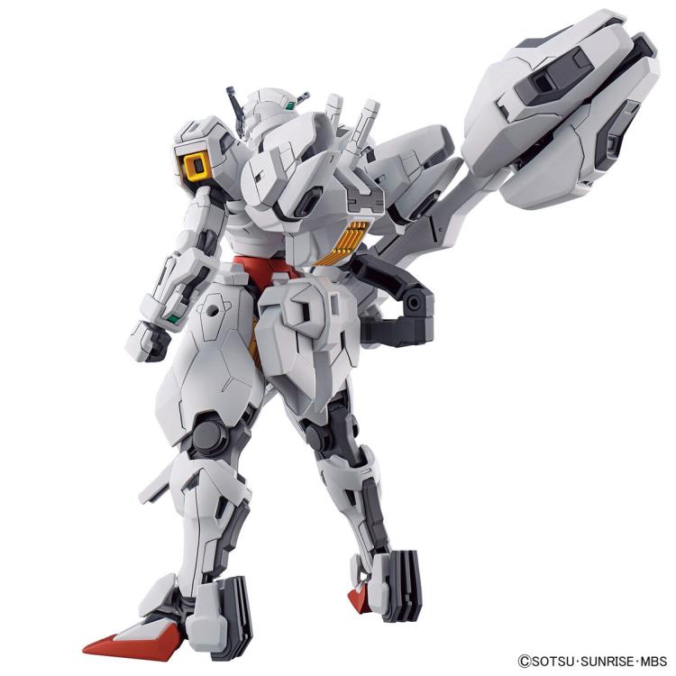 Gundam 1/144 HG WFM #26 X-EX01 Gundam Calibarn Model Kit