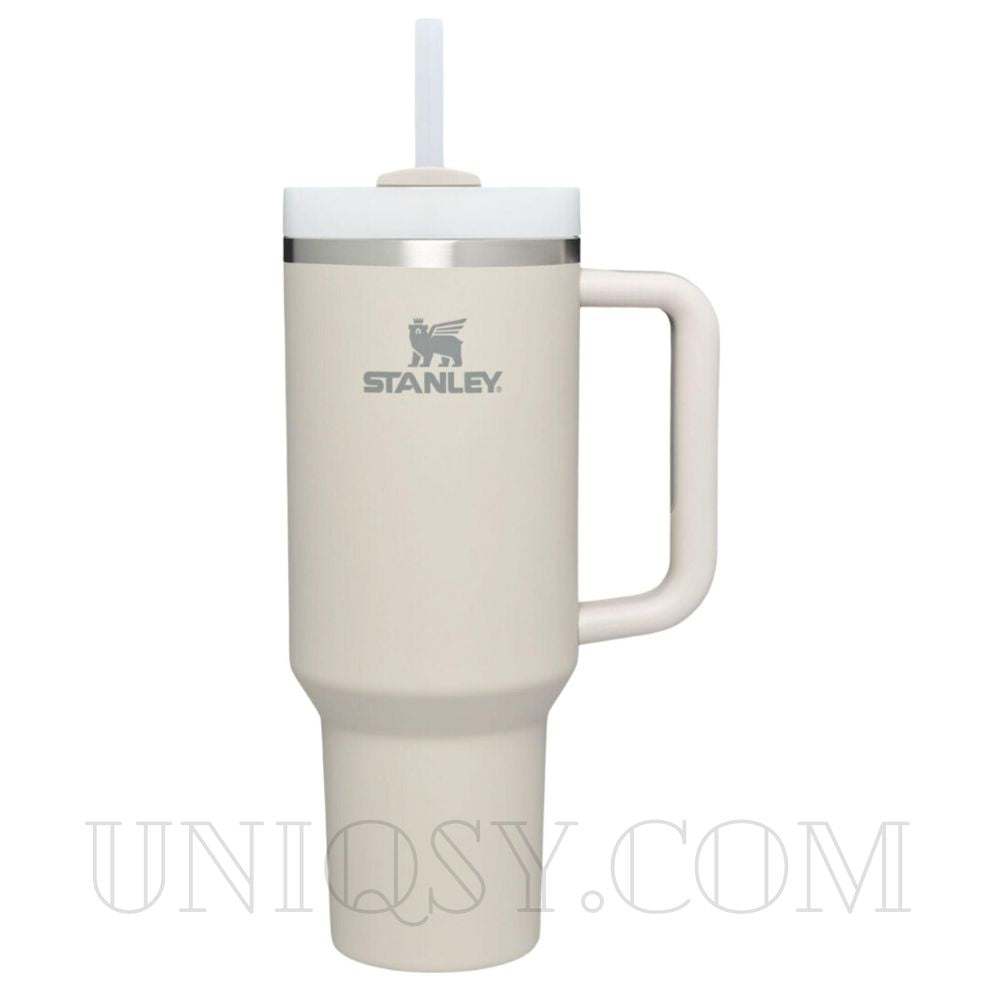 Limited-Edition Stanley Starbucks 40 OZ Tumbler