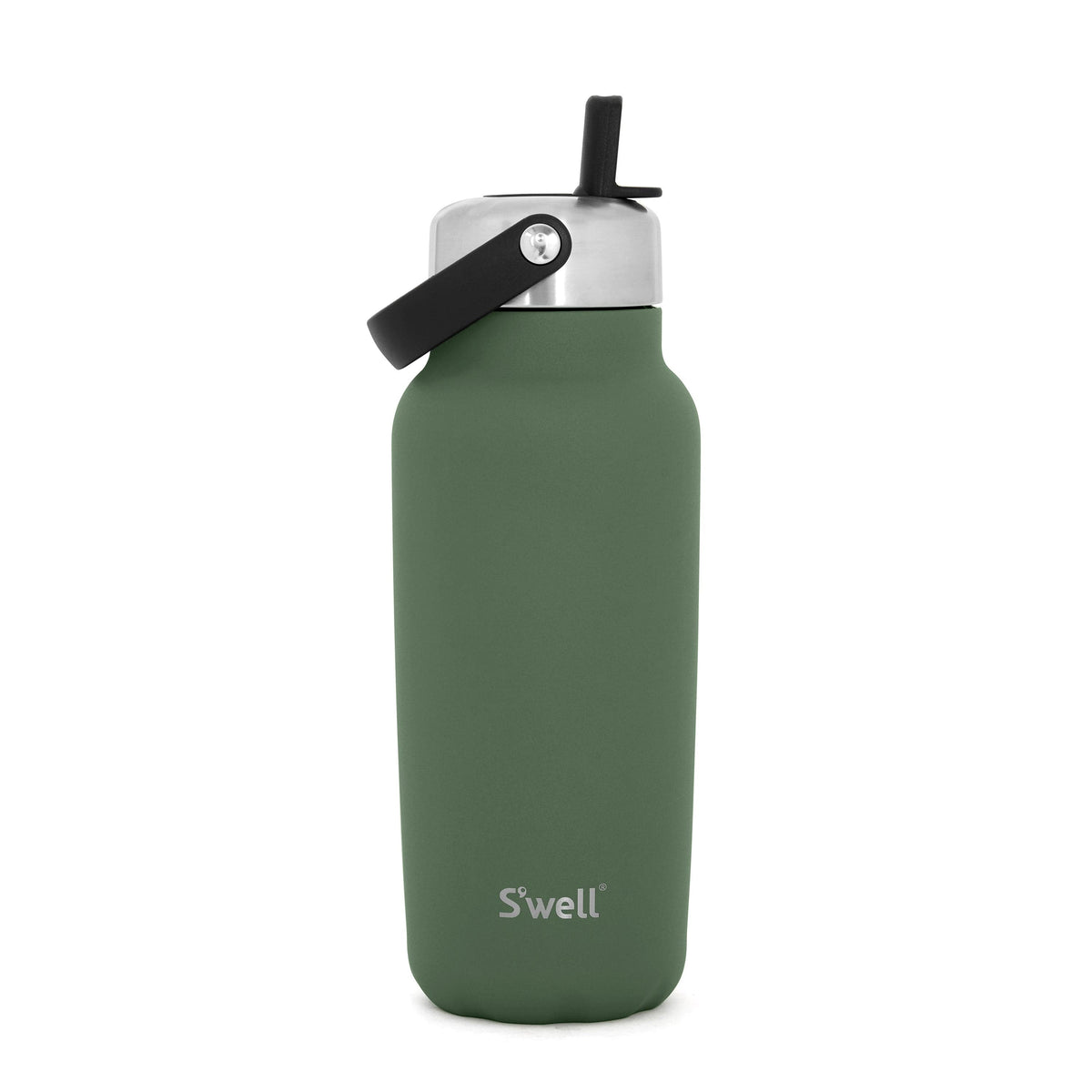 Explorer with Flip Straw Lid | 32oz