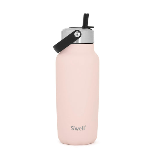 Explorer with Flip Straw Lid | 32oz