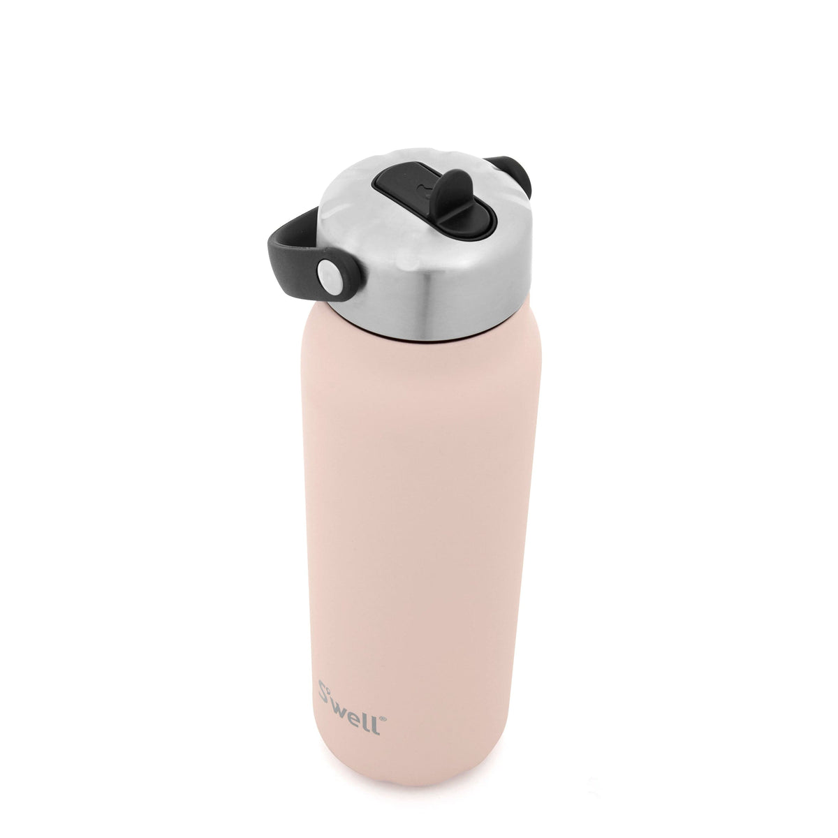 Explorer with Flip Straw Lid | 24oz