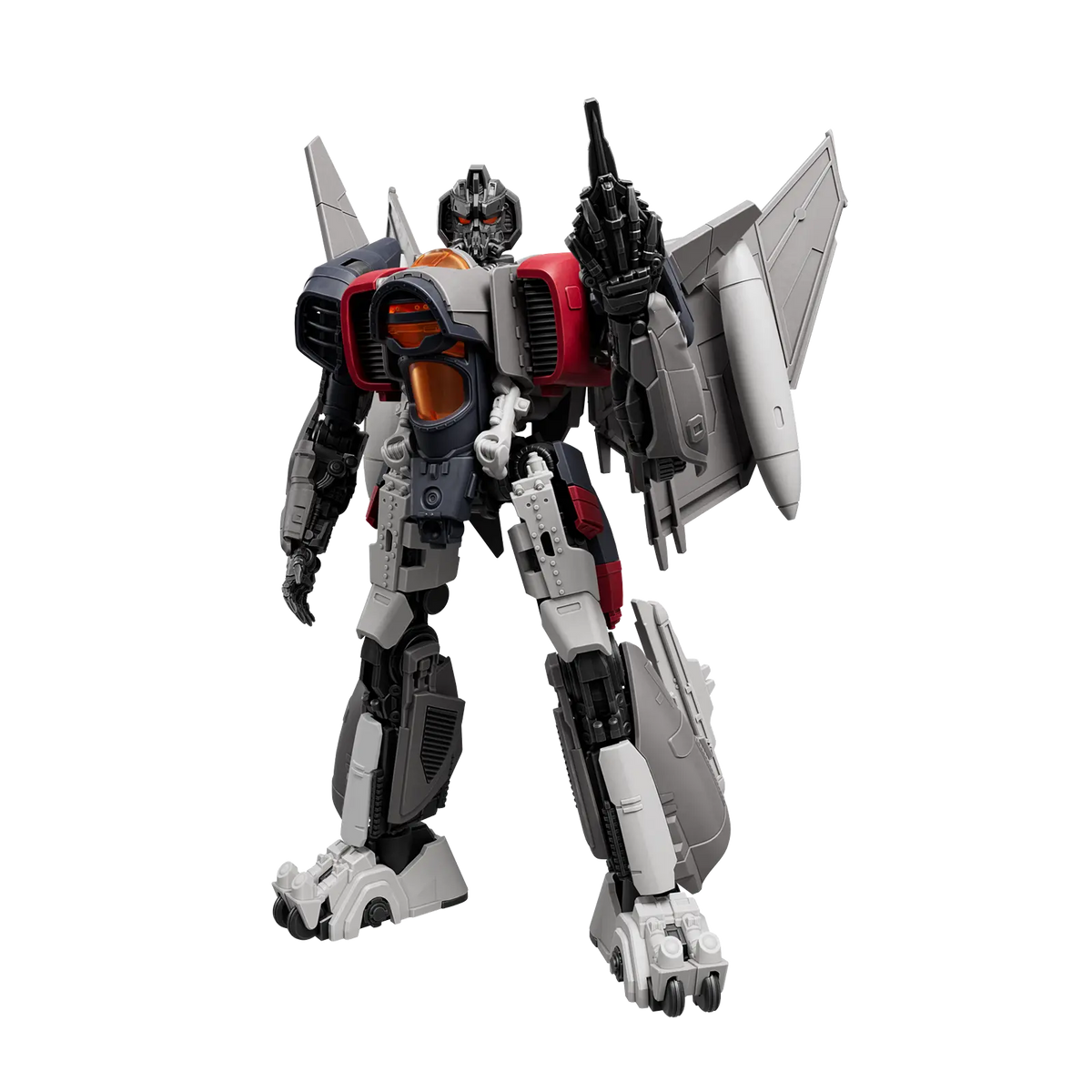 Transformers Classic Class 25 | Transformers Bumblebee | Blitzwing