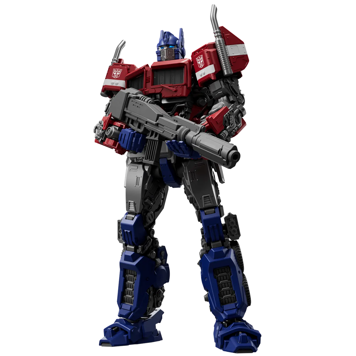 Transformers Champion Class 26 | Transformers Bumblebee | Optimus Prime