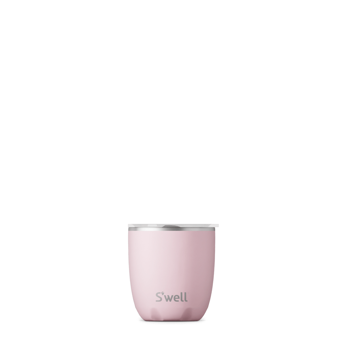 Tumbler | 10oz