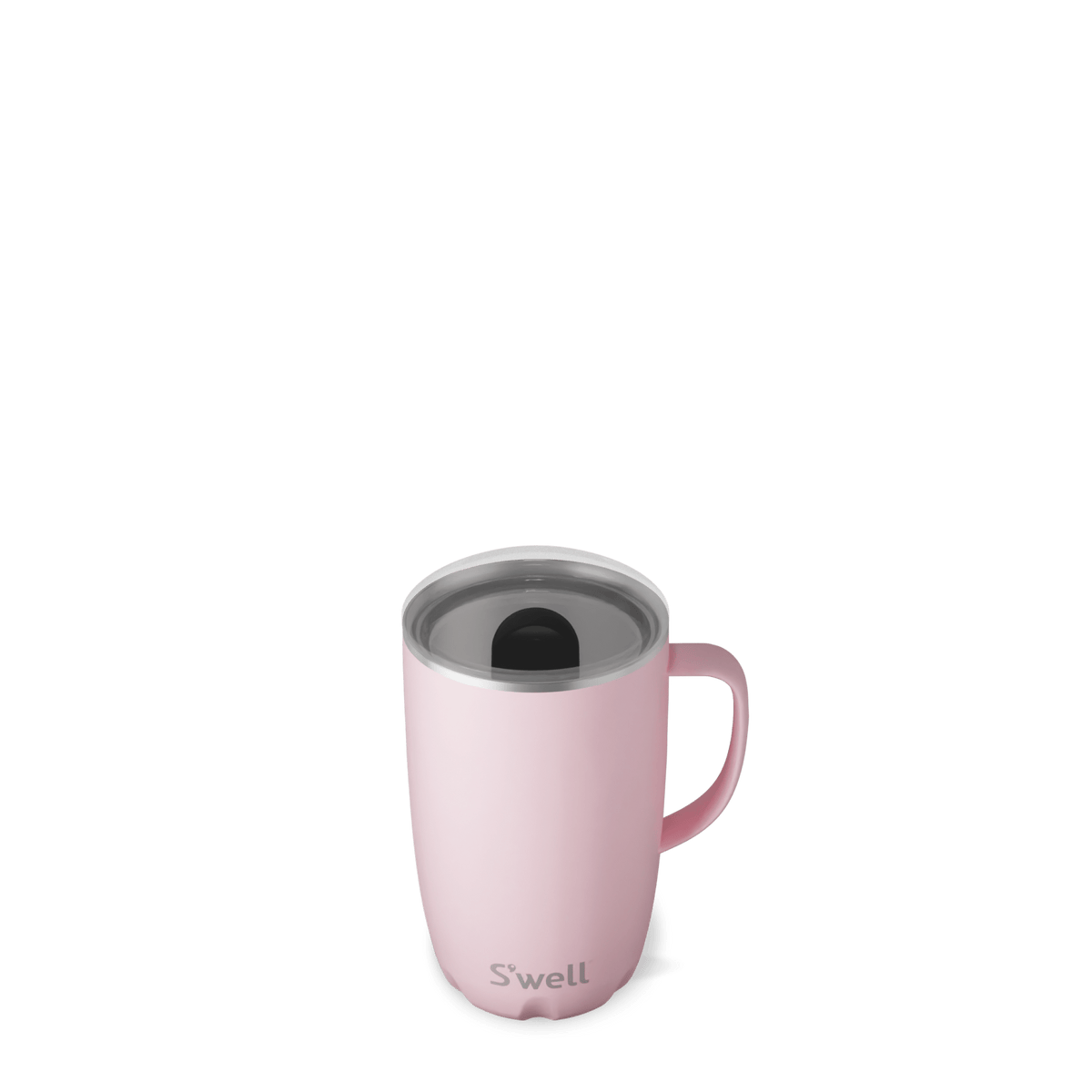Mug | 16oz
