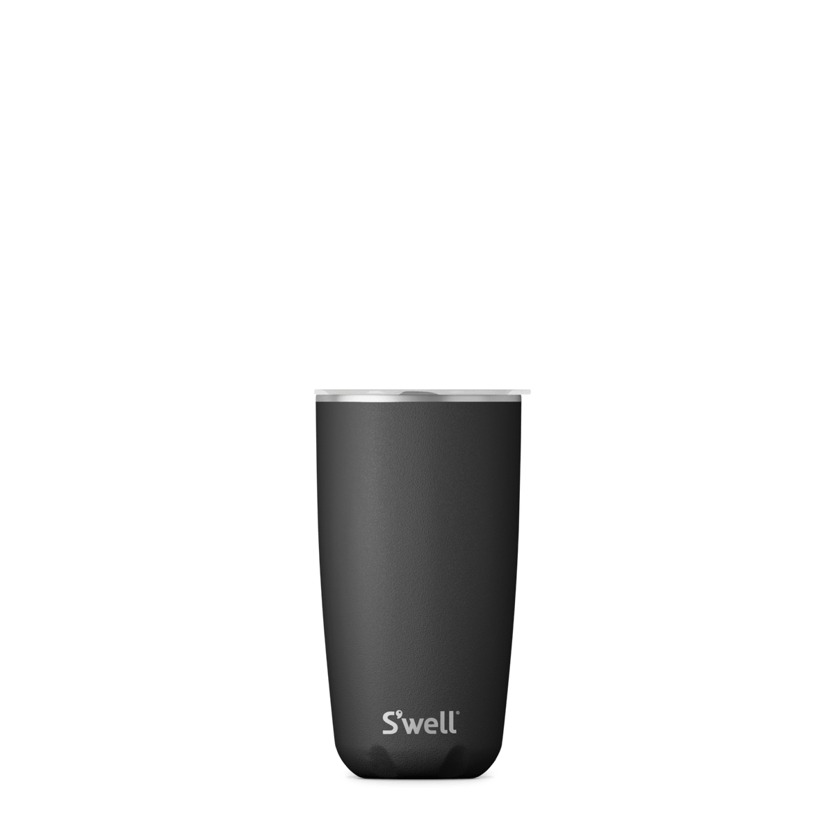 Tumbler | 18oz