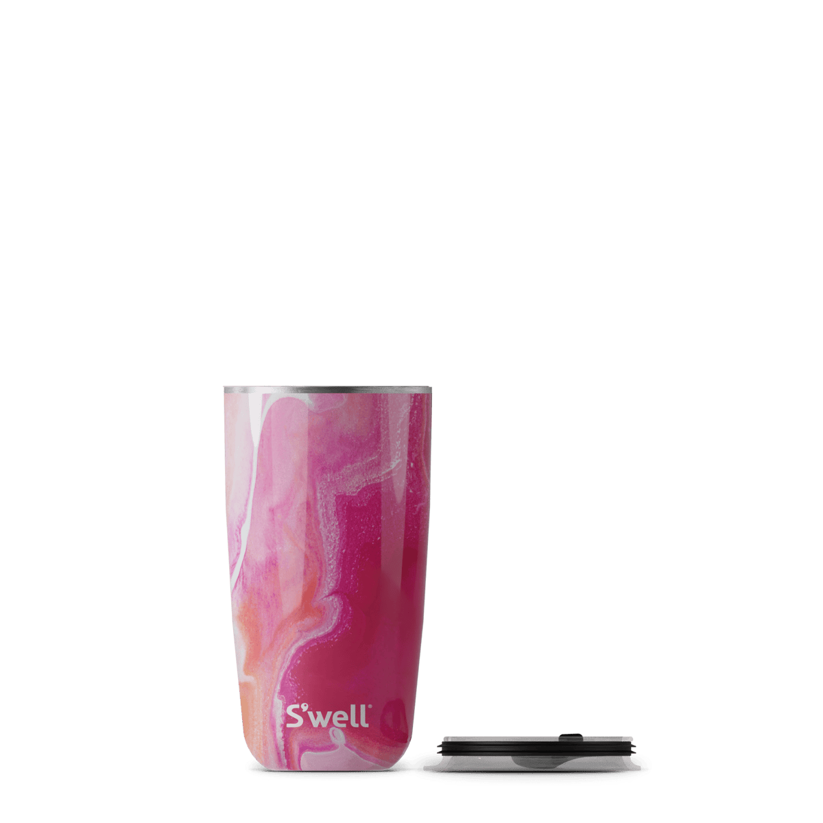 Tumbler | 18oz