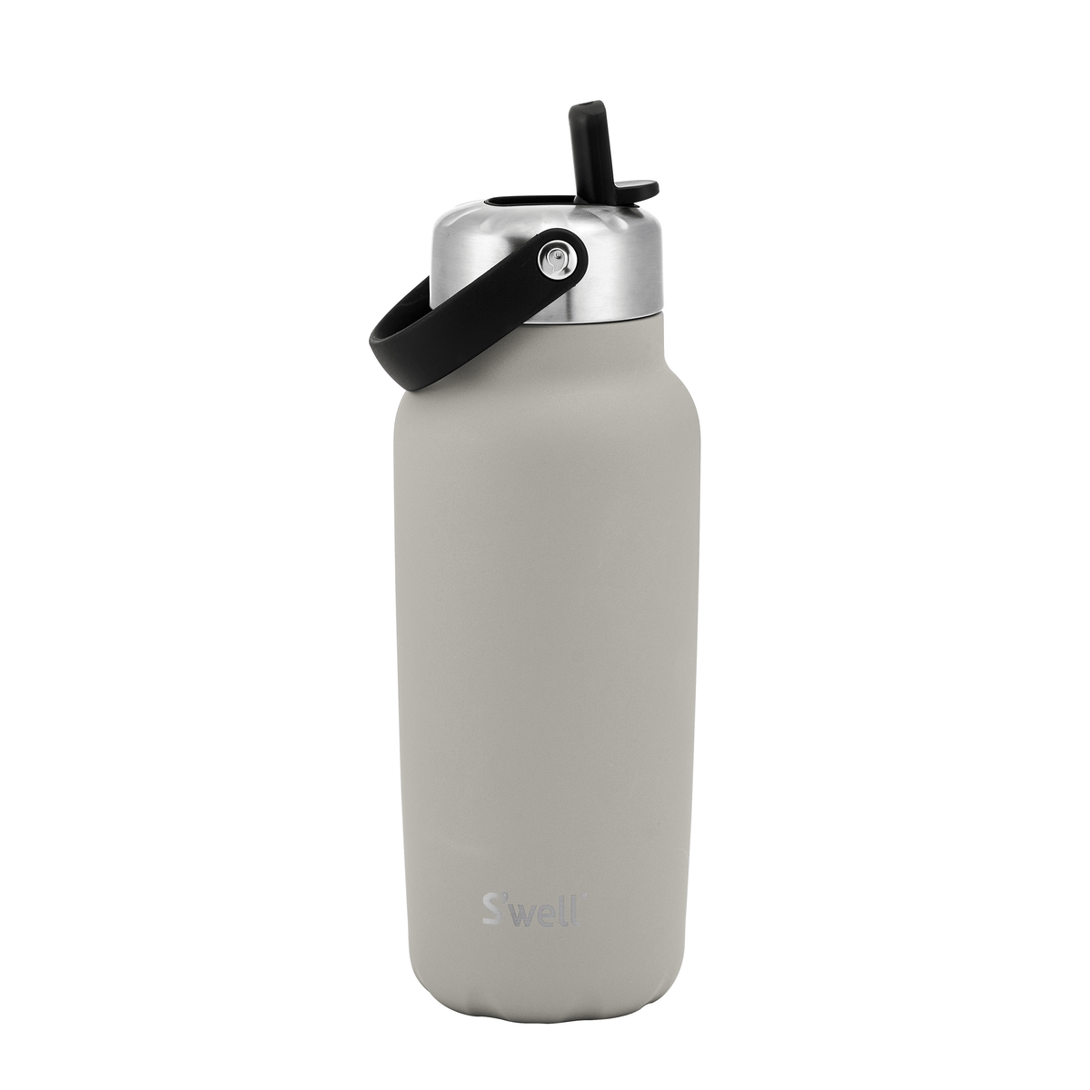 Explorer with Flip Straw Lid | 32oz