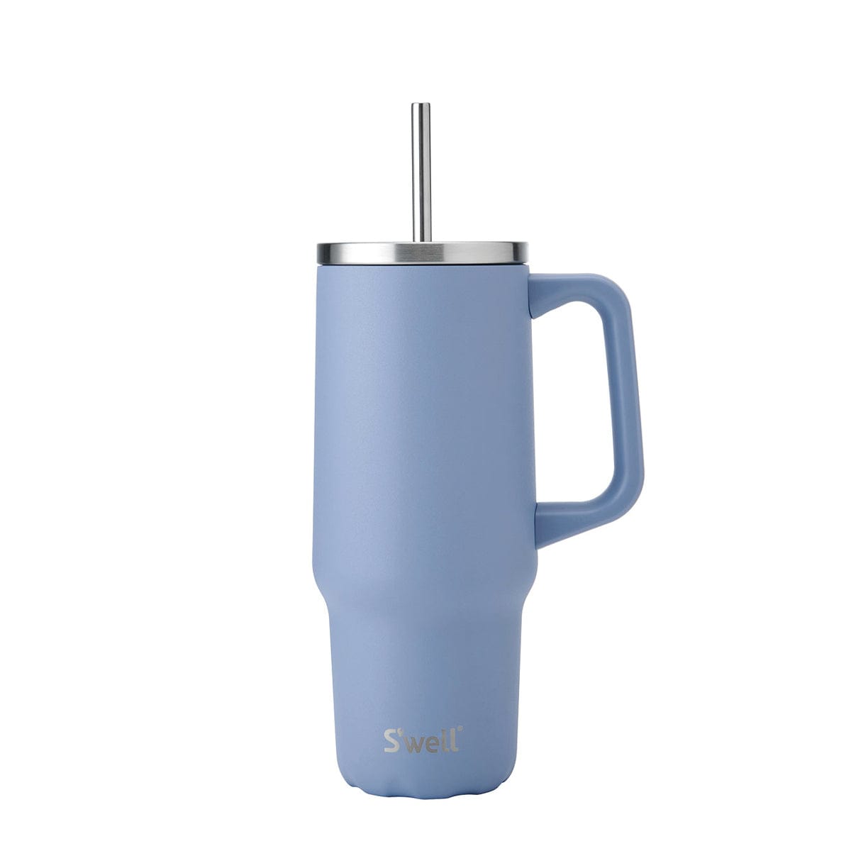 Tumbler XL | 30oz