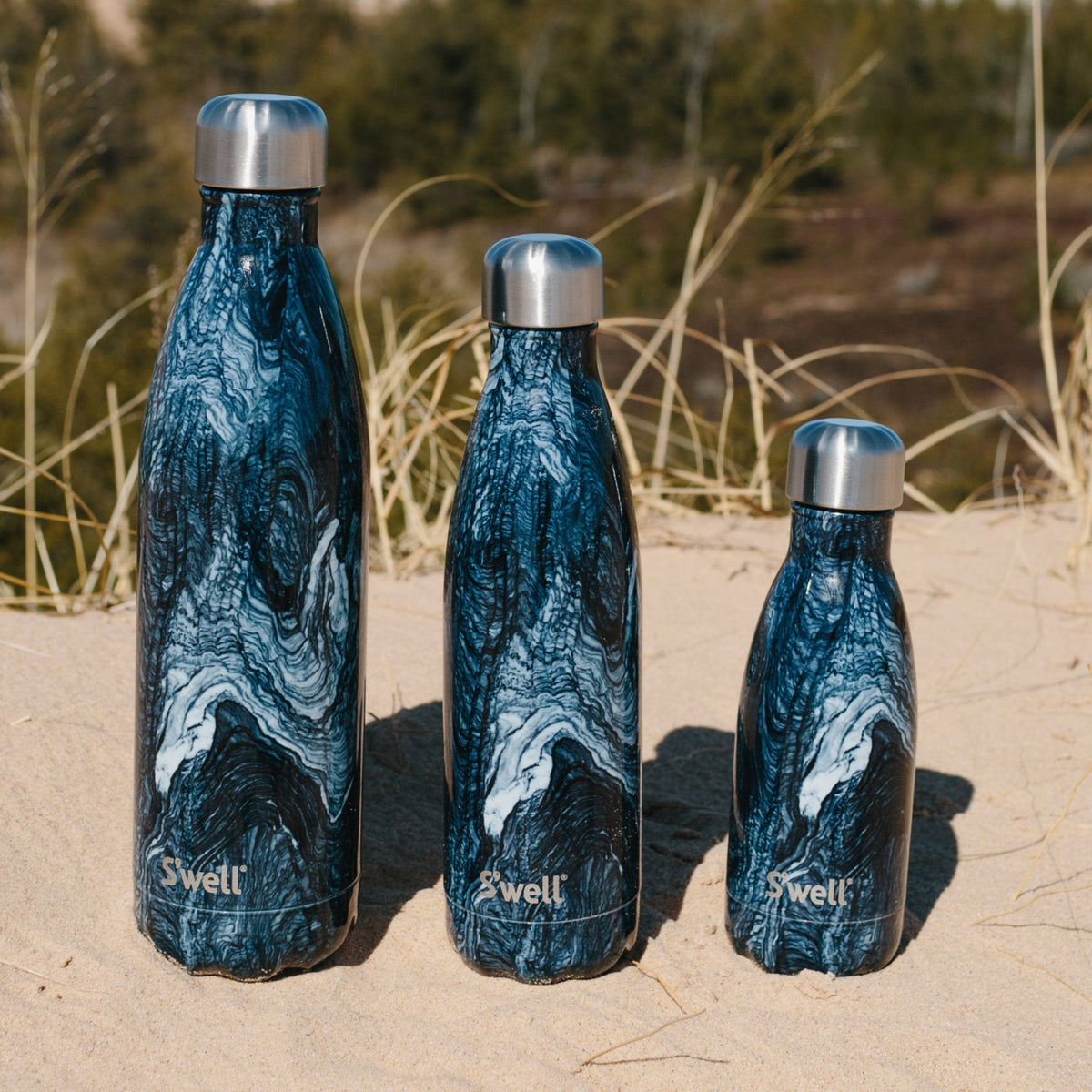Original Bottle | 17oz
