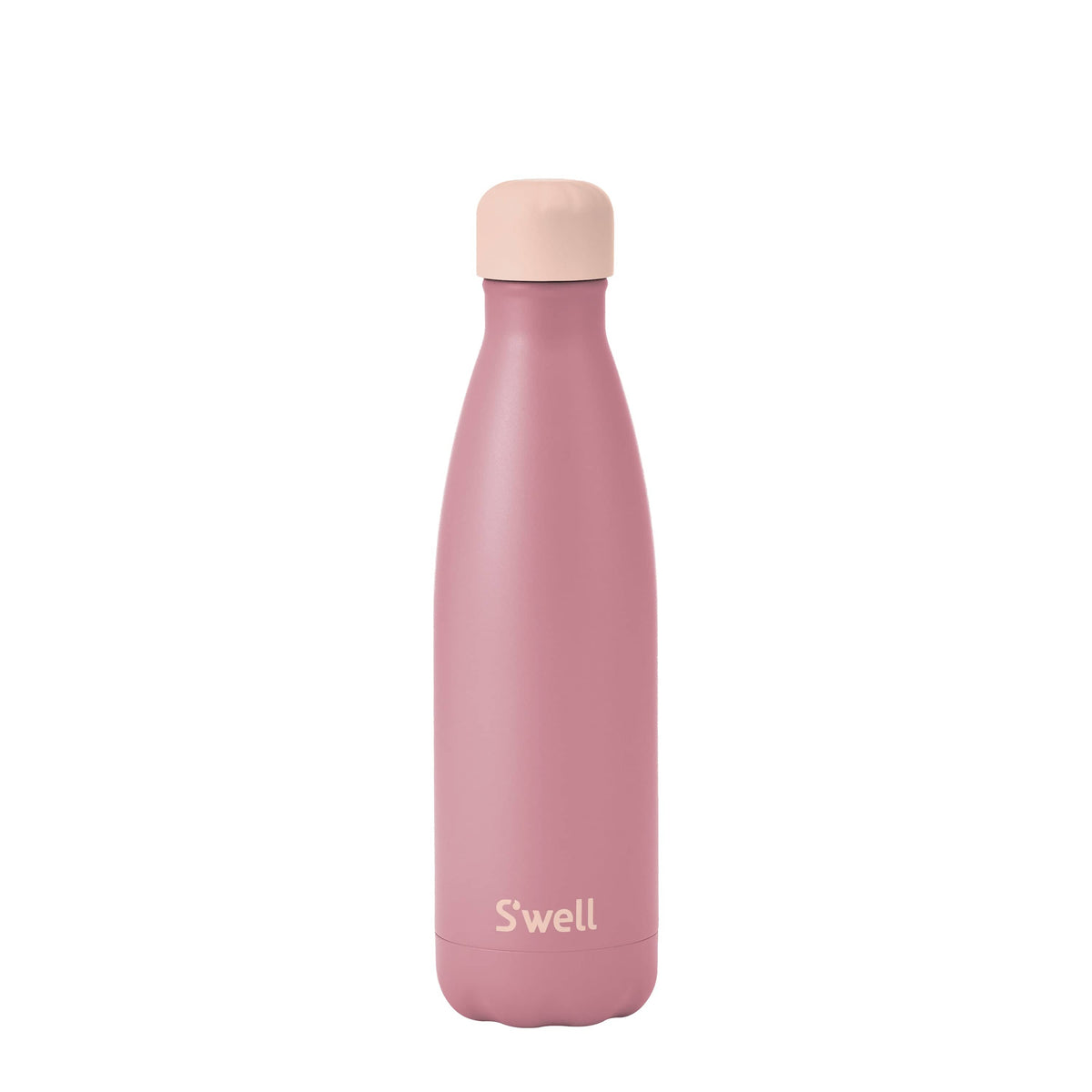 Original Bottle | 17oz