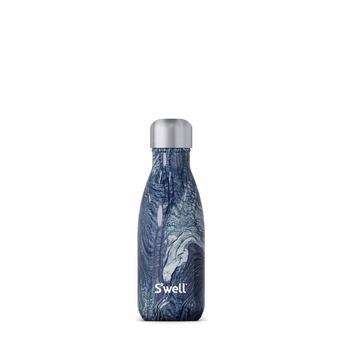 Original Bottle | 9oz