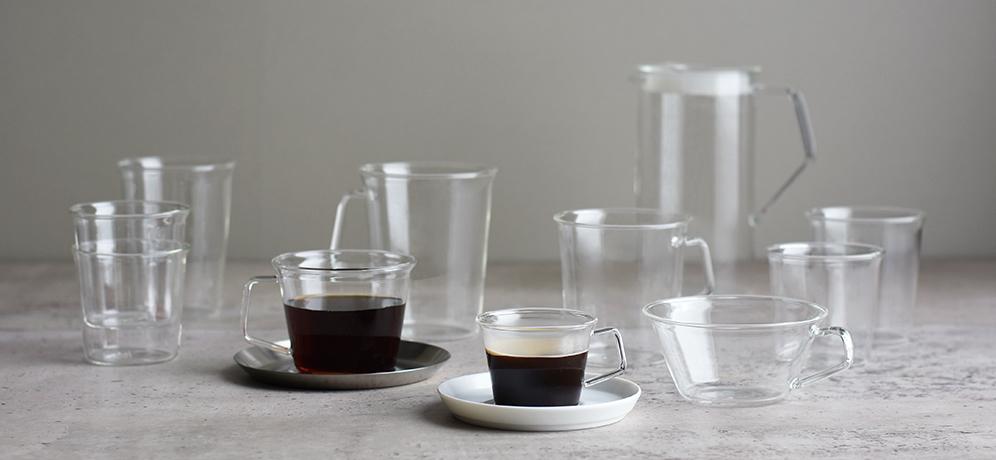 CAST milk mug 310ml / 10oz