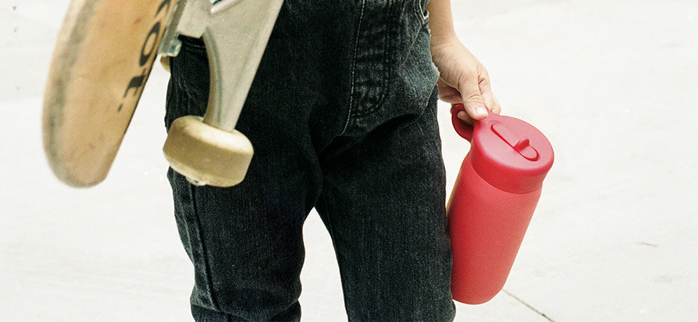 PLAY TUMBLER 300ml