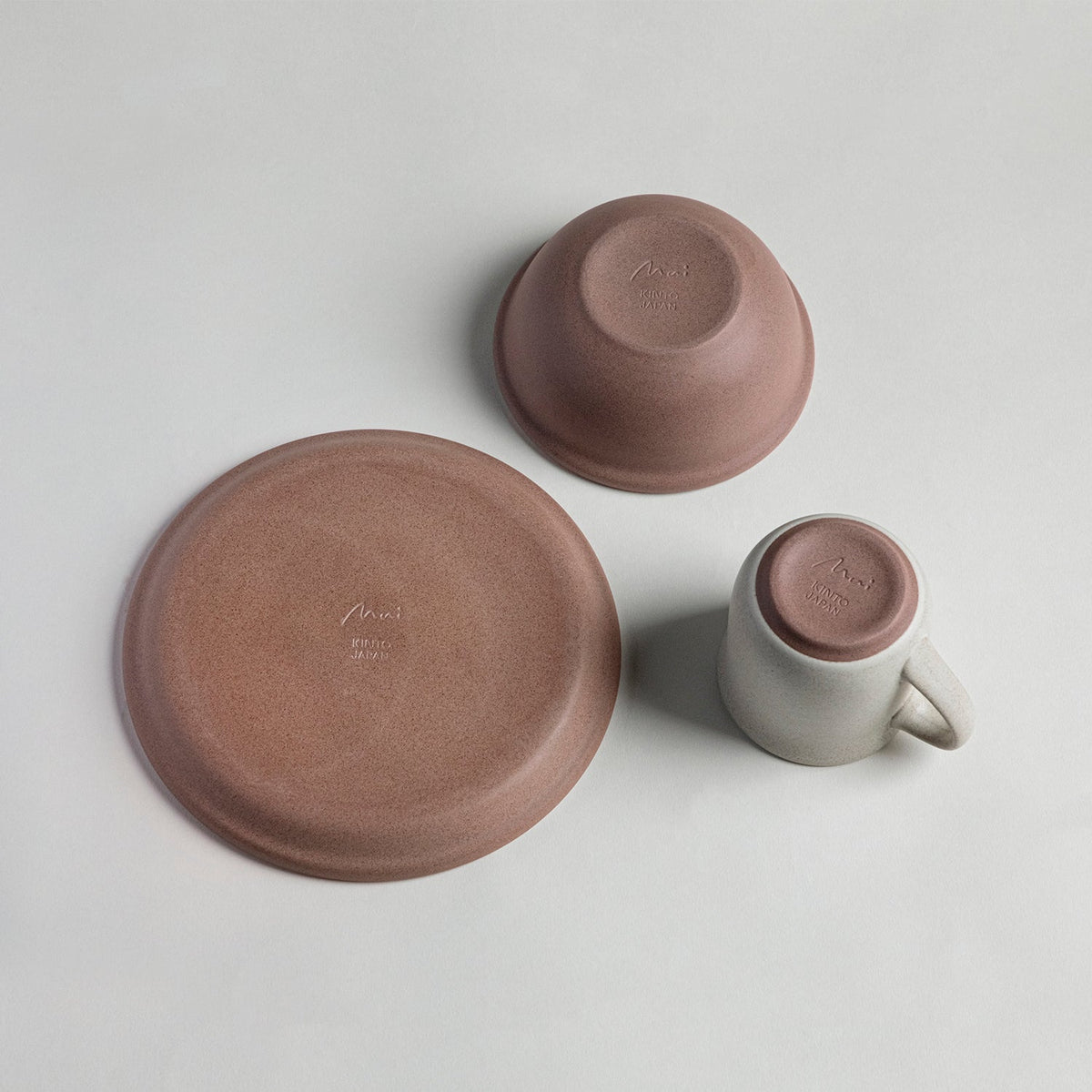 MUI pitcher 130ml/ 4.4oz